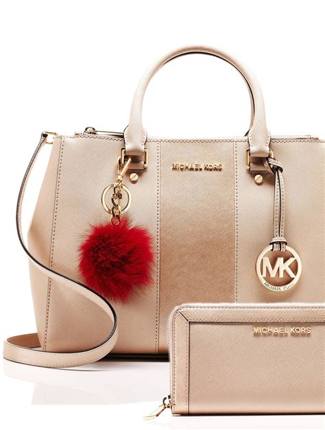 is michael kors cheaper in us than uk|Michael Kors bags review reddit.